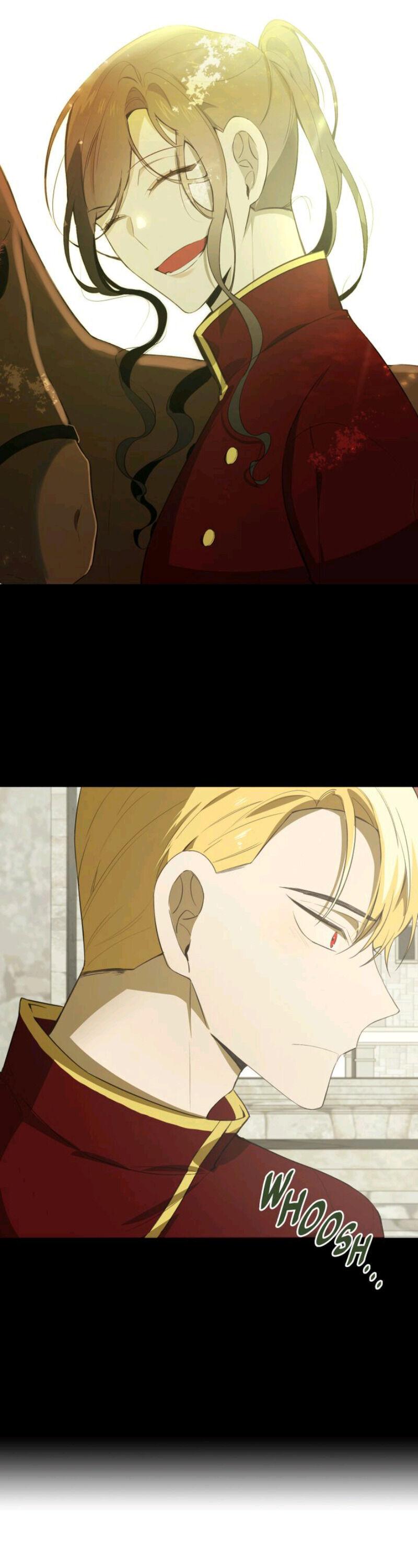 chap 25 6