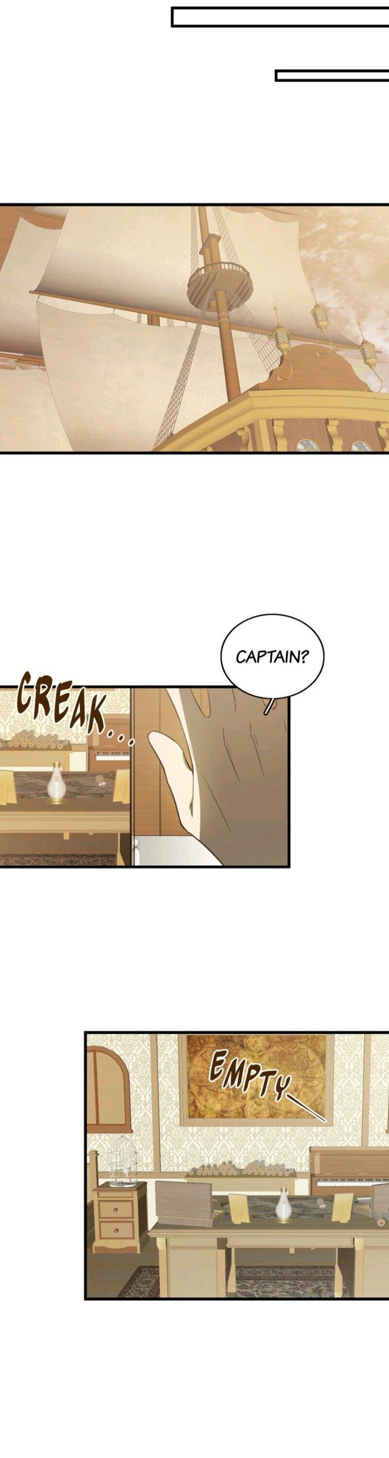 chap 25 7
