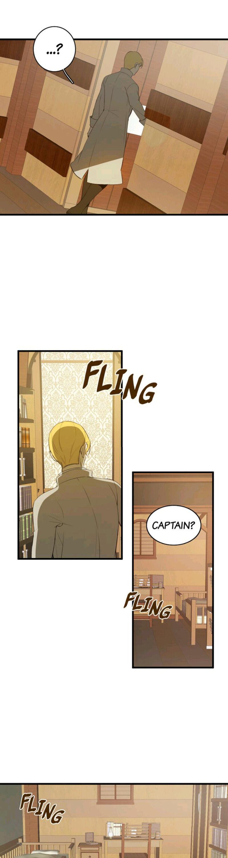chap 25 8