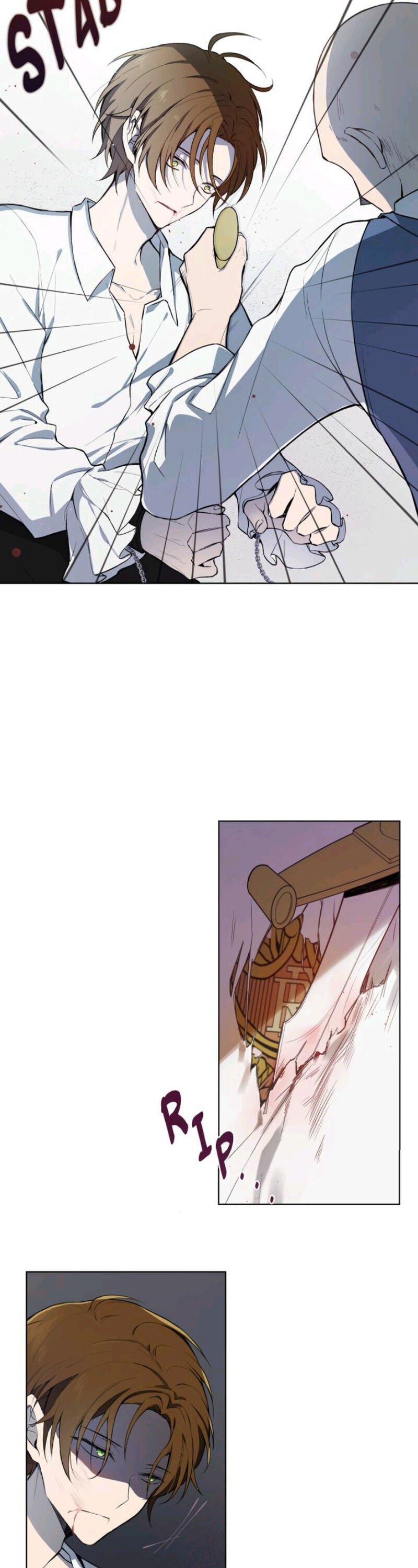 chap 26 10