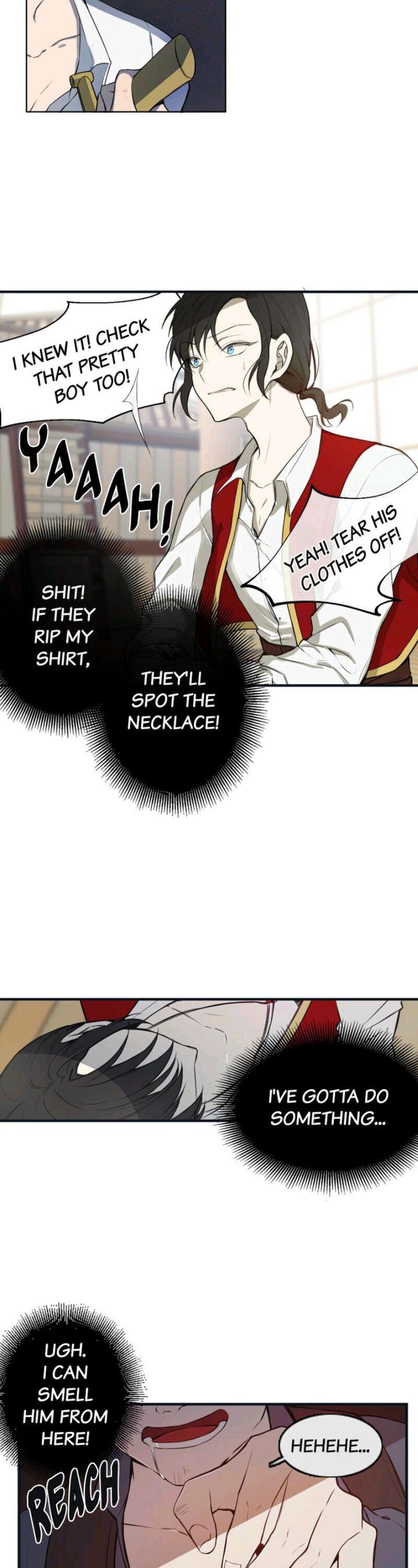 chap 26 11