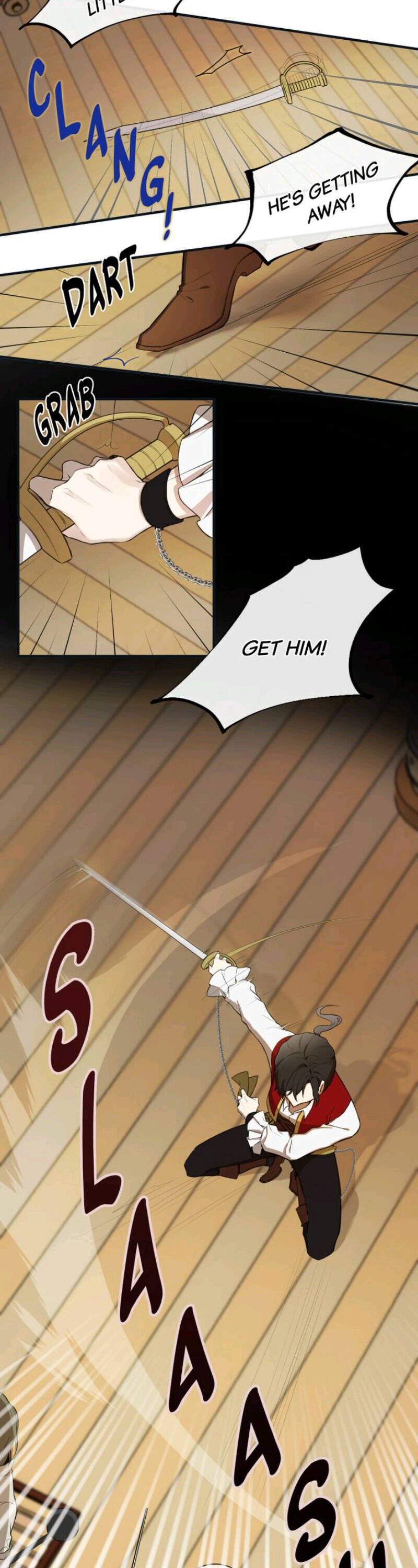 chap 26 13
