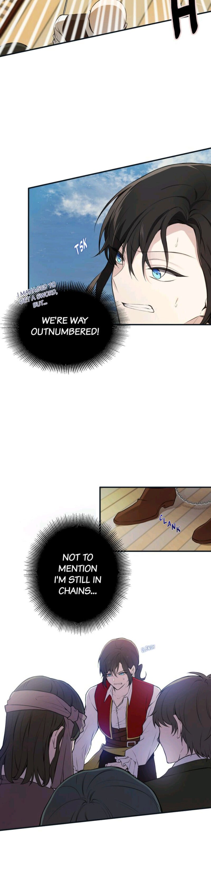 chap 26 14