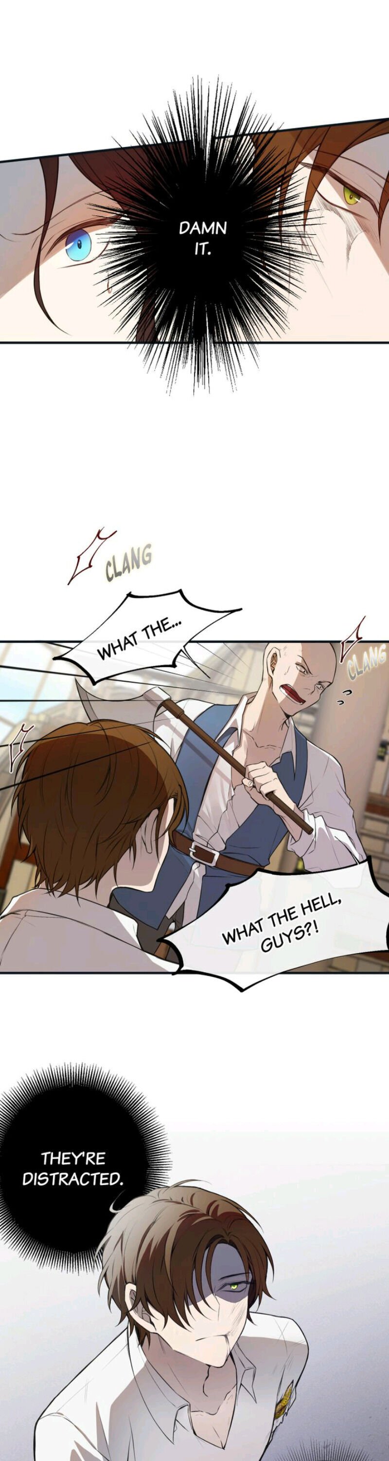 chap 26 15