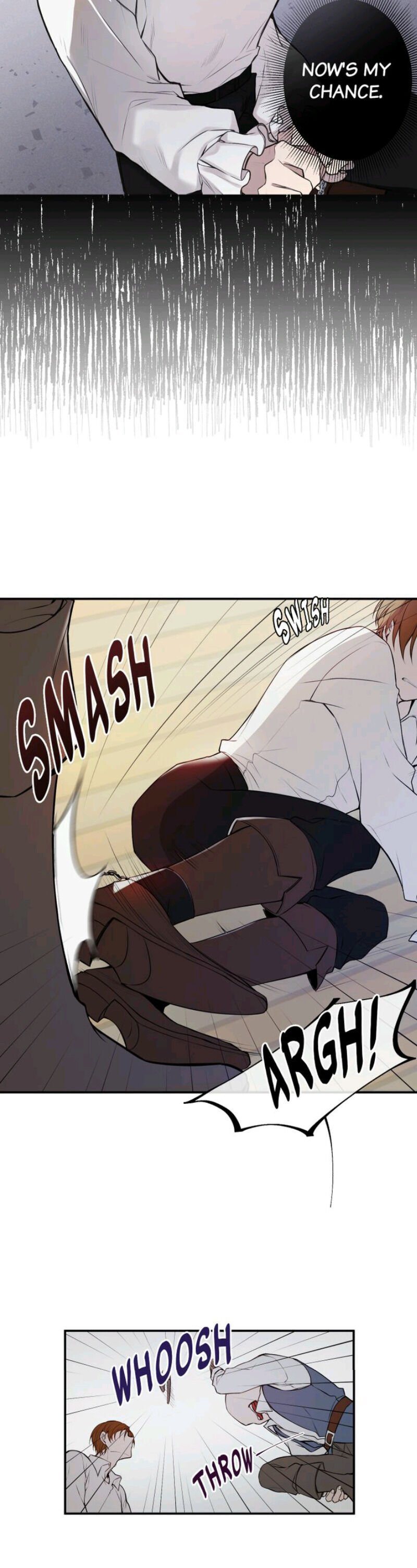 chap 26 16