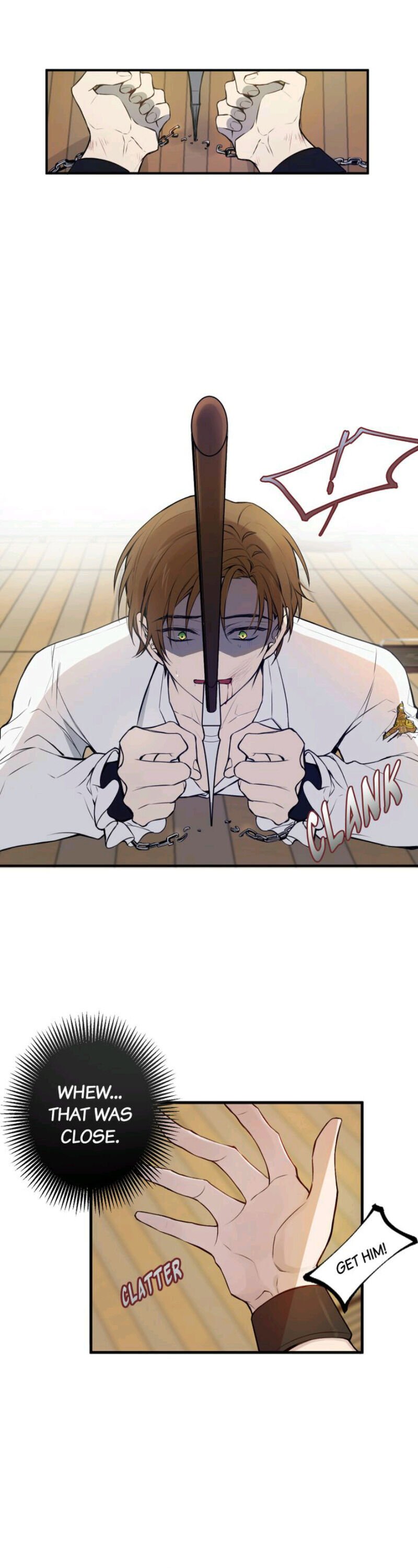 chap 26 18