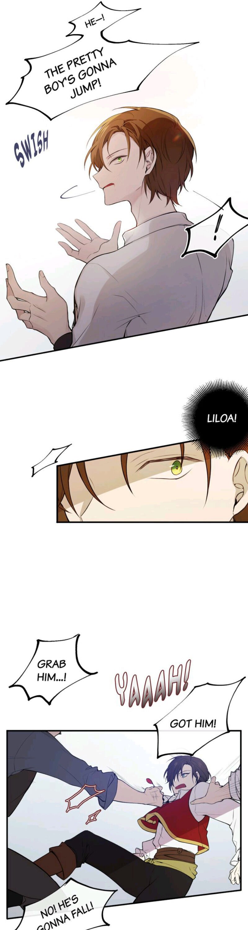 chap 26 19