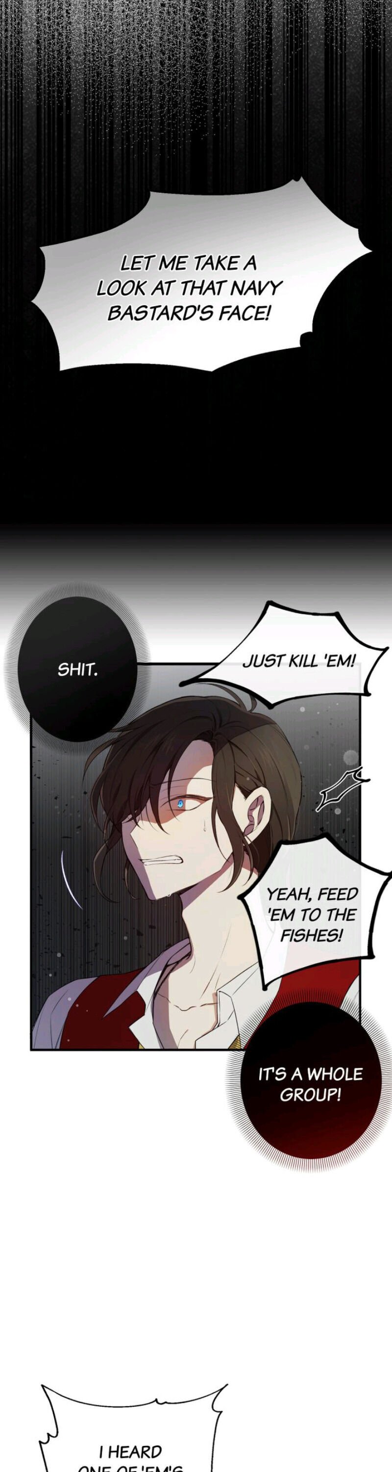 chap 26 2