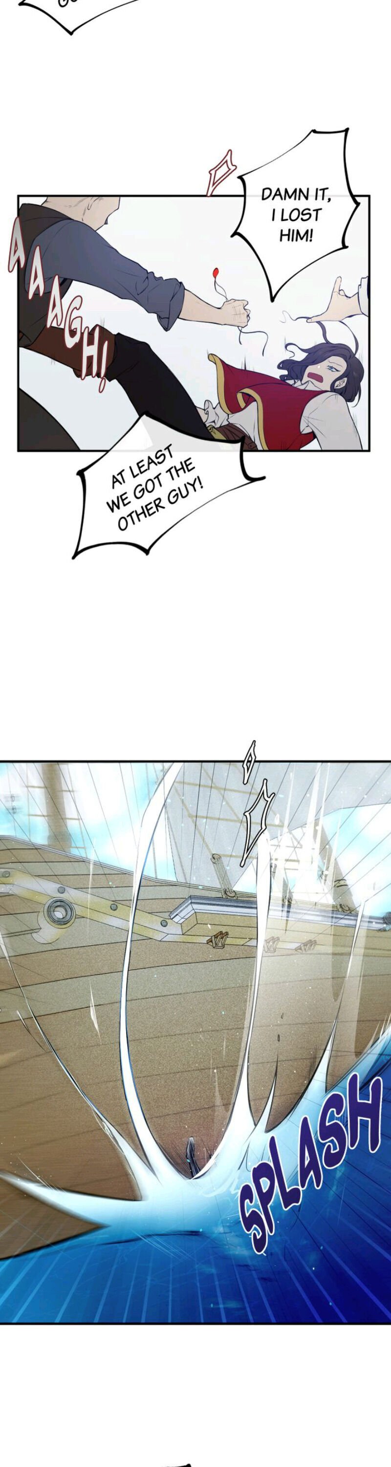 chap 26 20