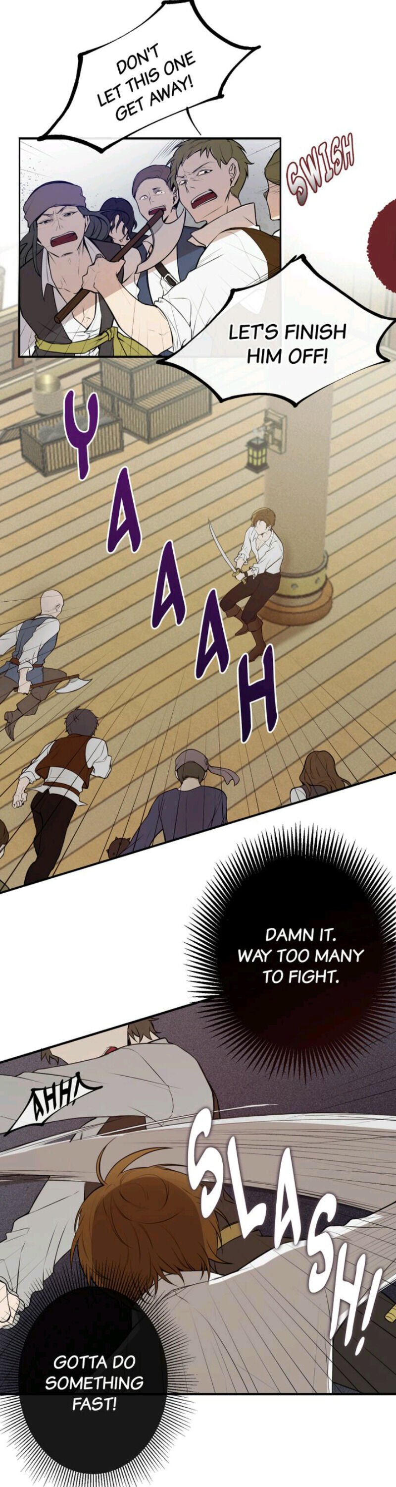 chap 26 21