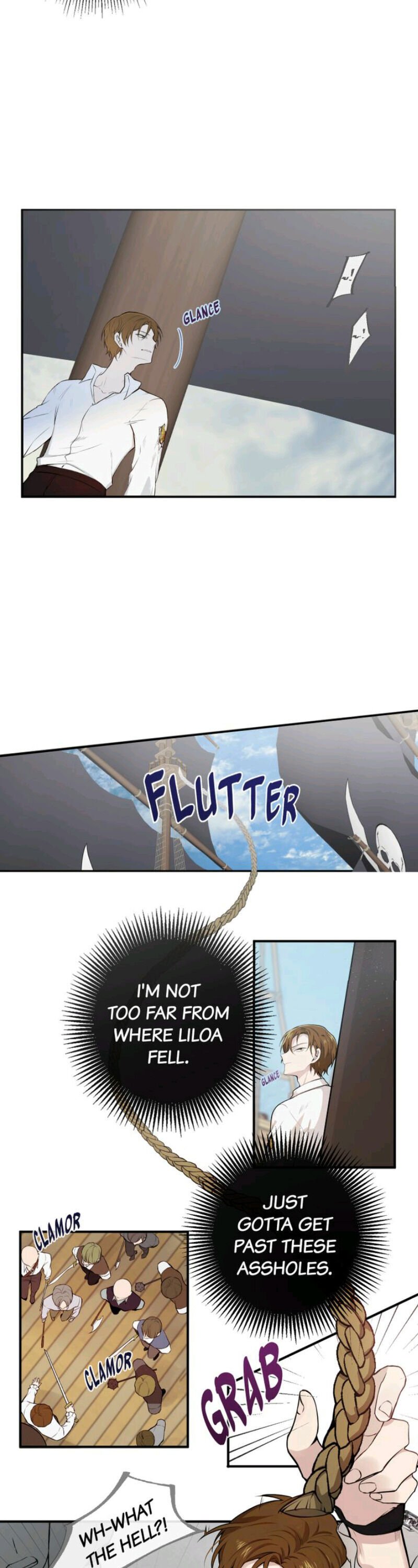chap 26 22