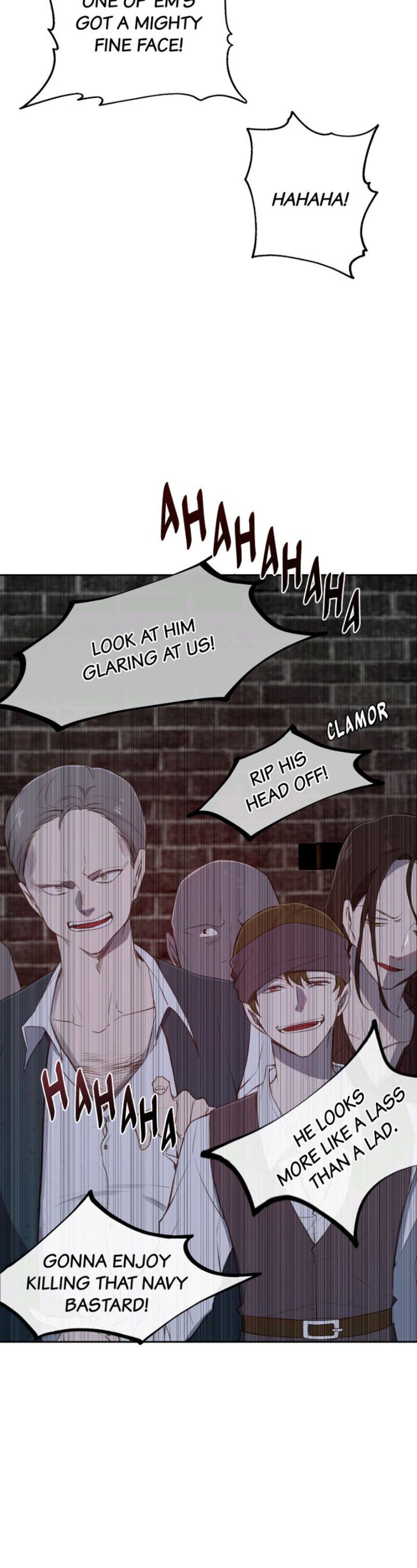 chap 26 3