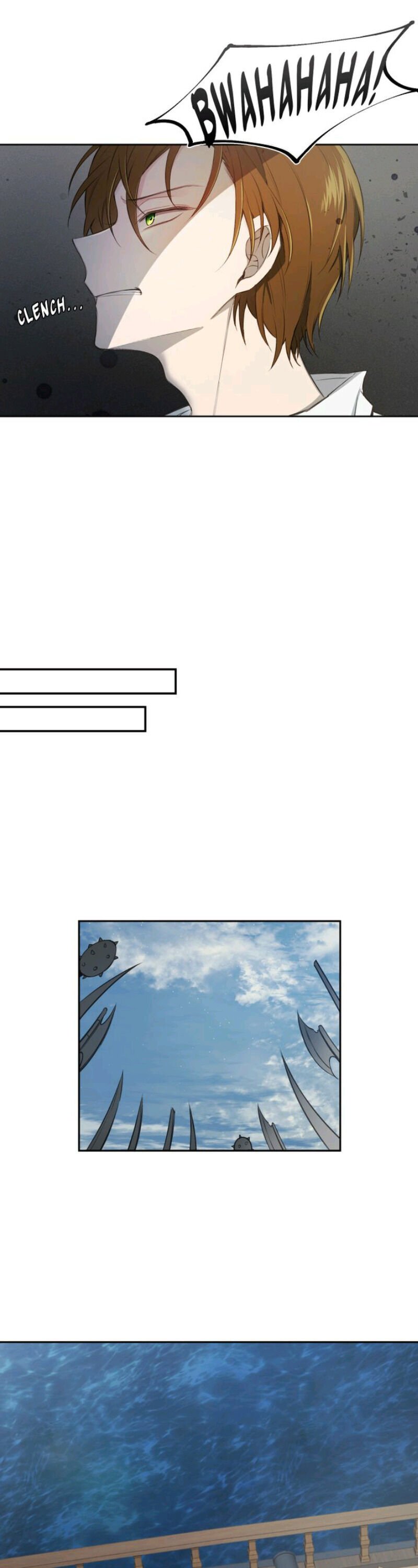 chap 26 4