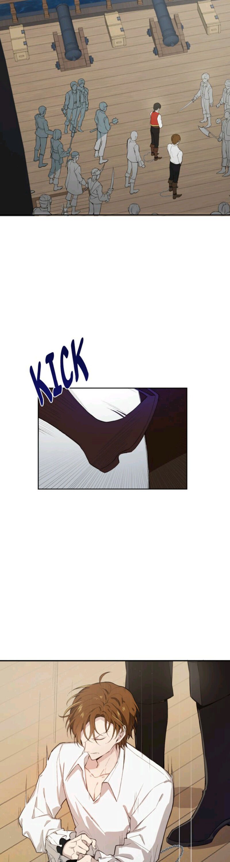 chap 26 5