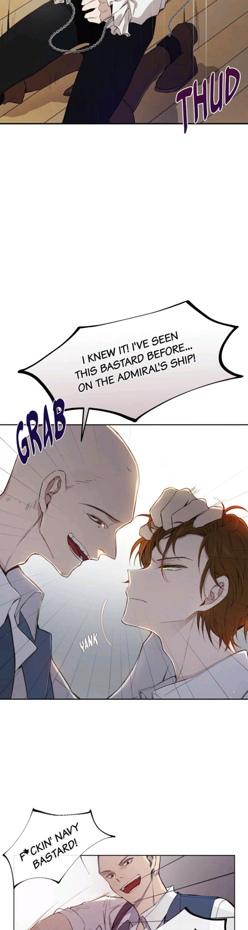 chap 26 6