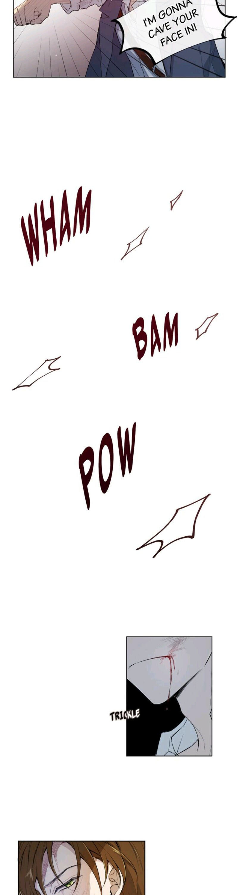 chap 26 7