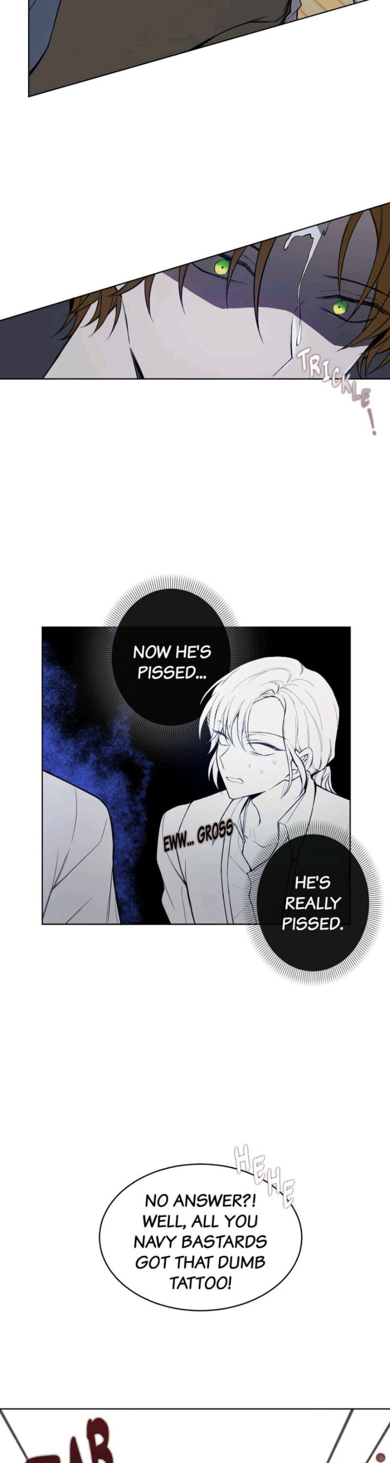 chap 26 9