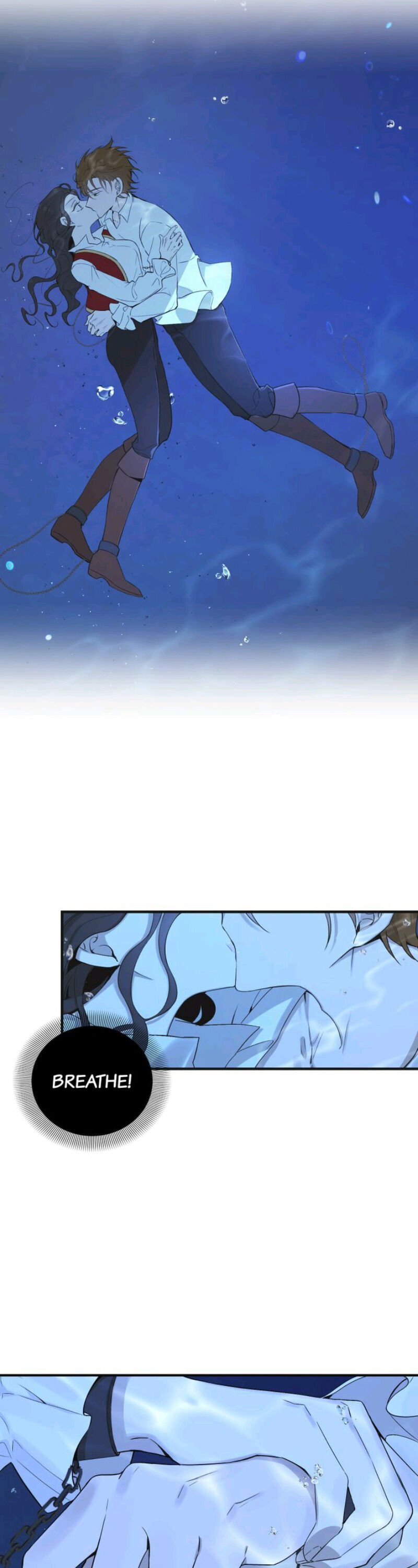 chap 27 10