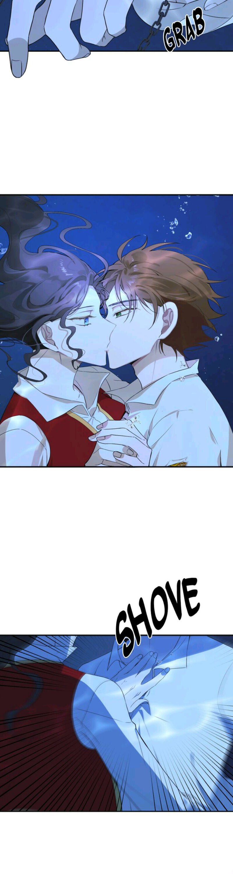 chap 27 11