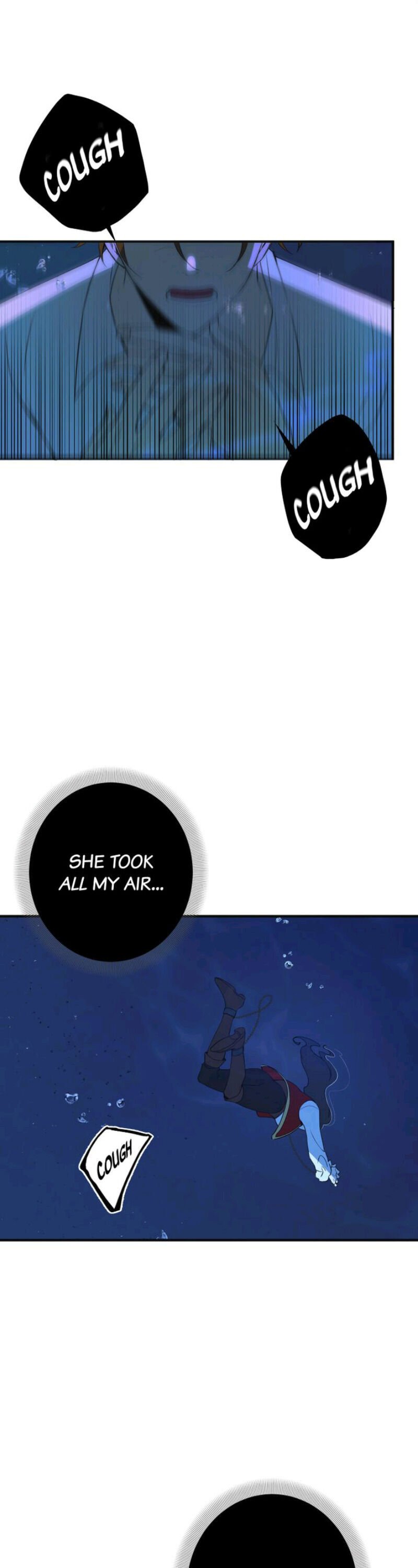chap 27 12