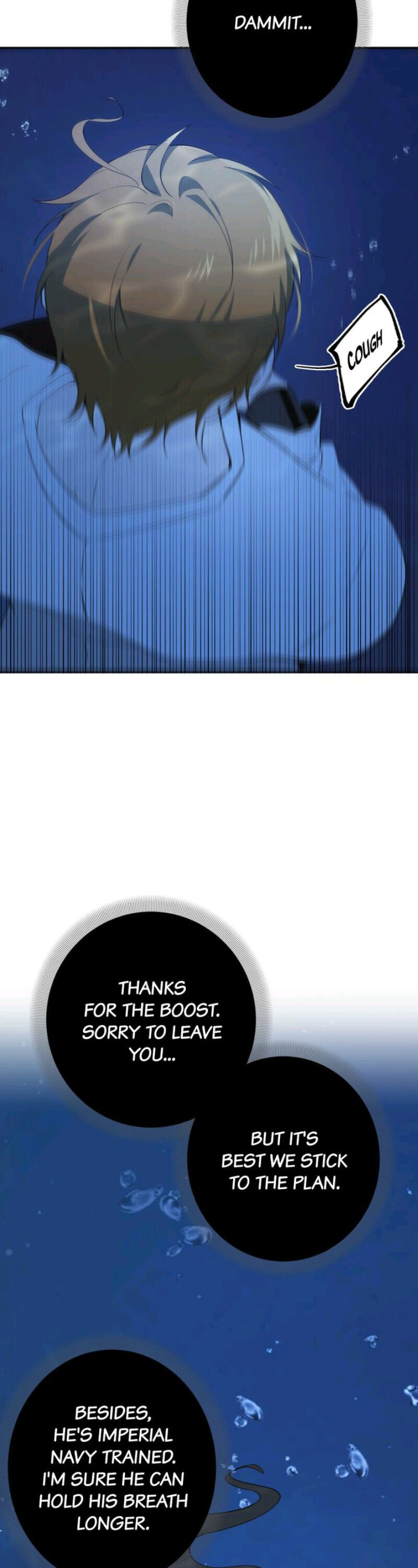 chap 27 13