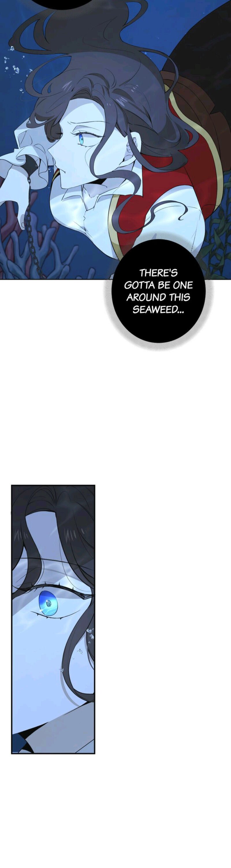 chap 27 14