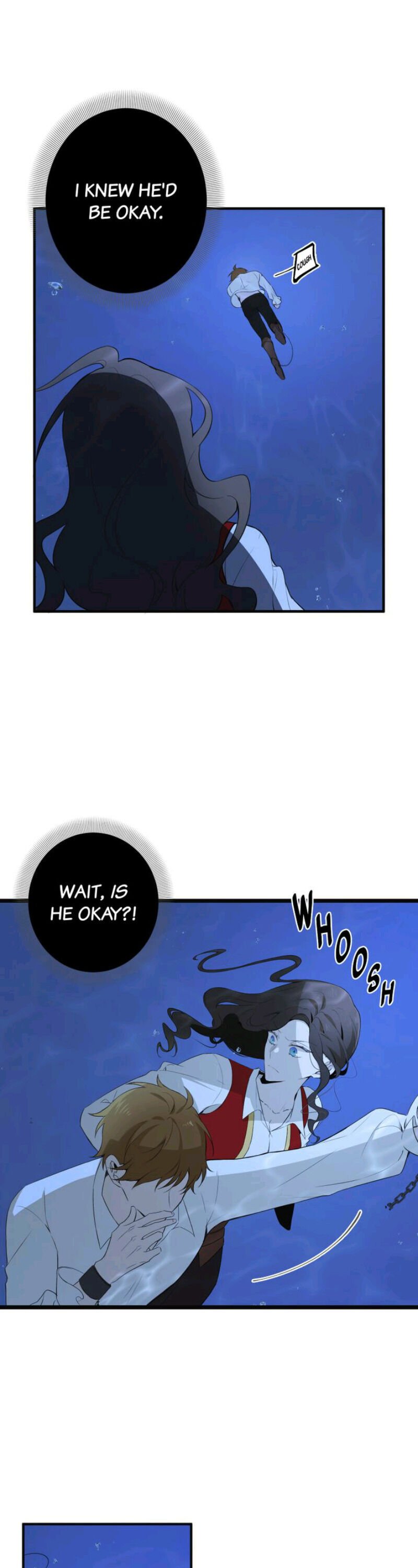 chap 27 16