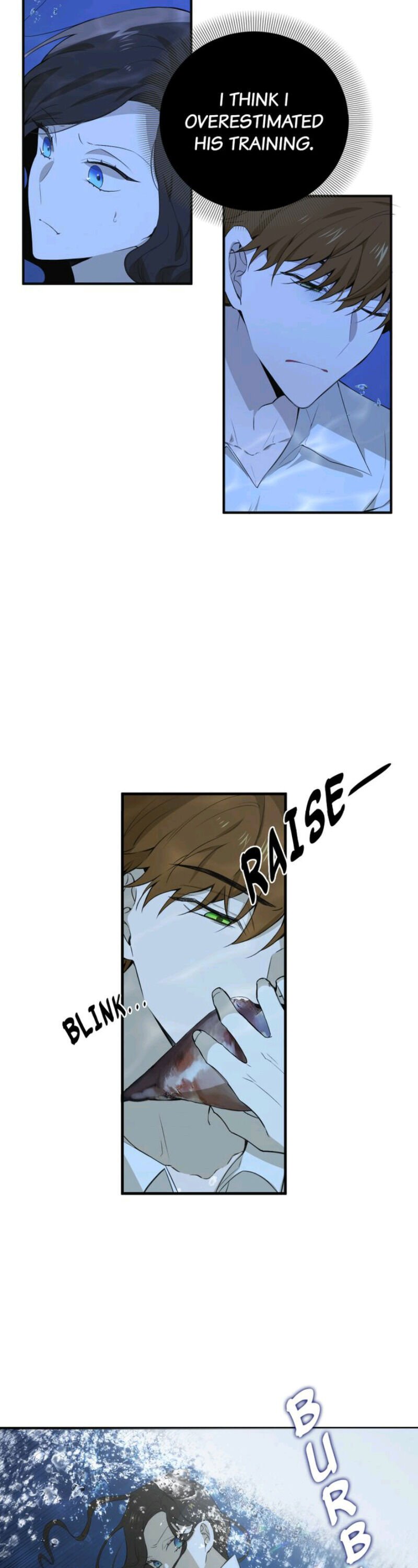 chap 27 17