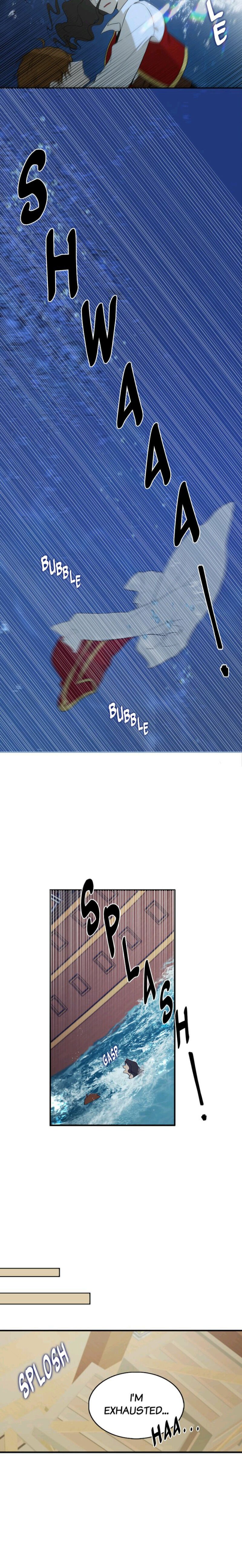 chap 27 18