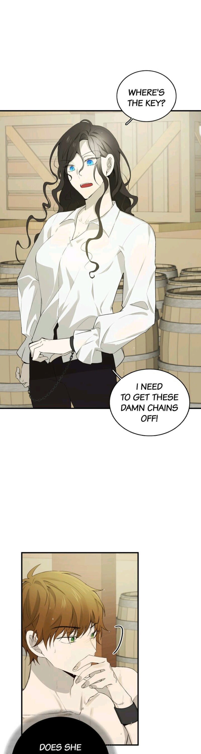 chap 27 20