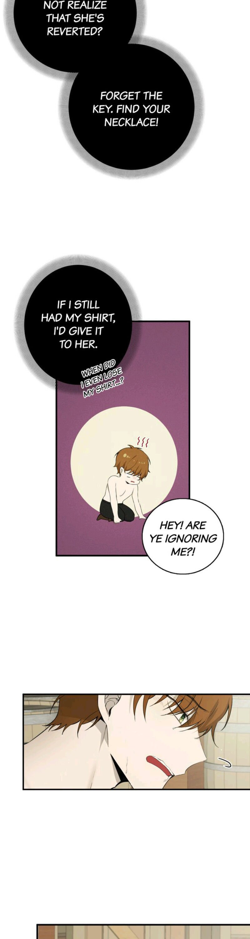 chap 27 21