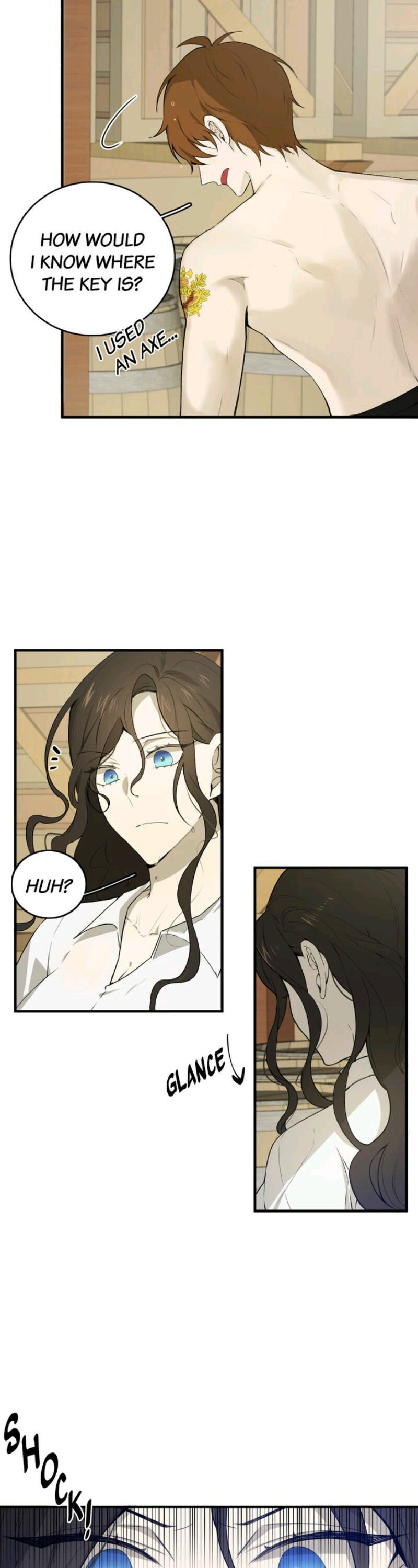 chap 27 22