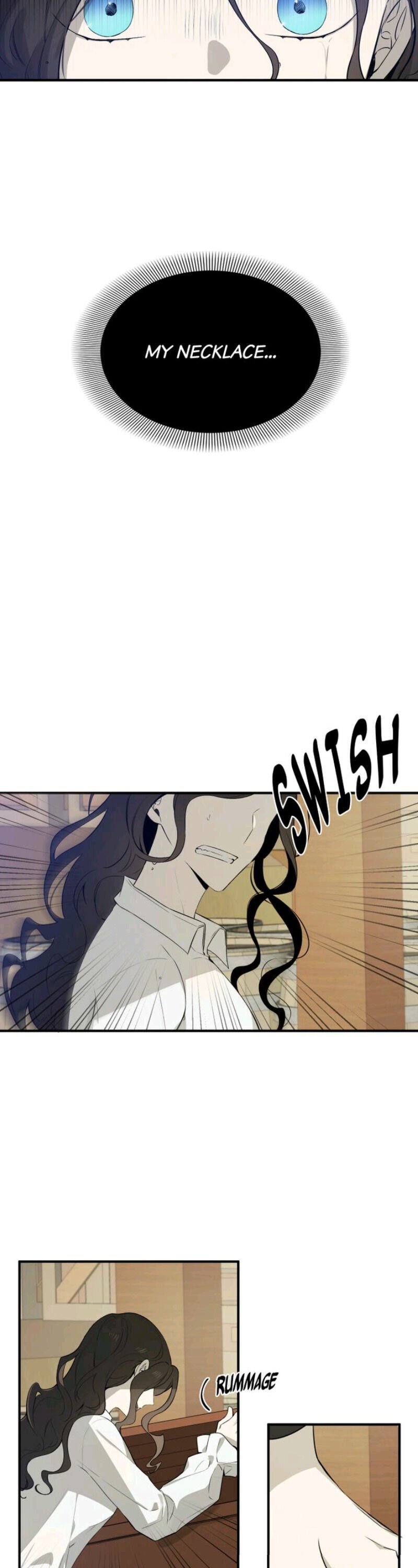 chap 27 23