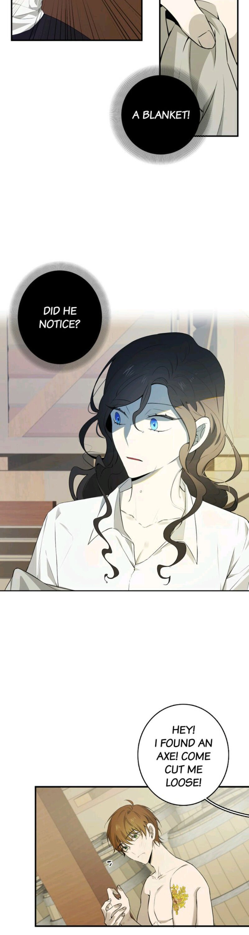 chap 27 24
