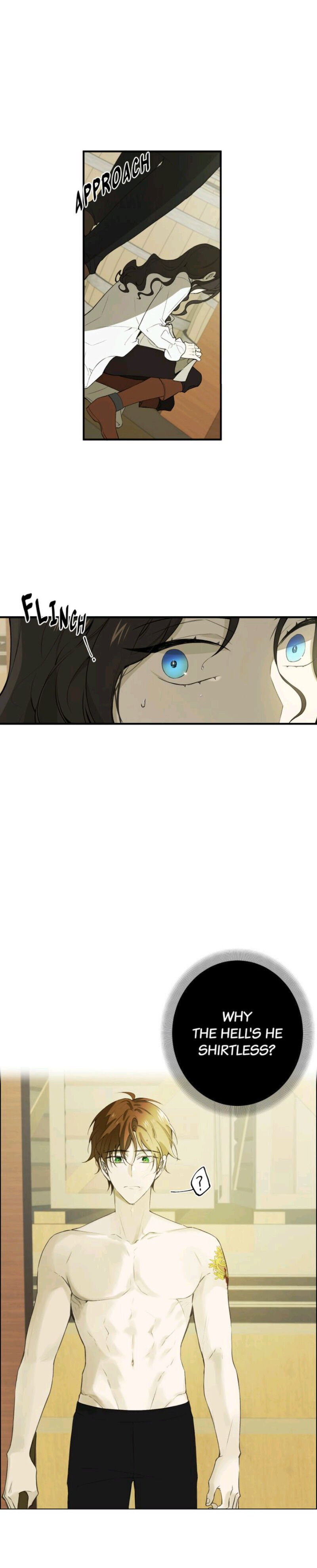 chap 27 25