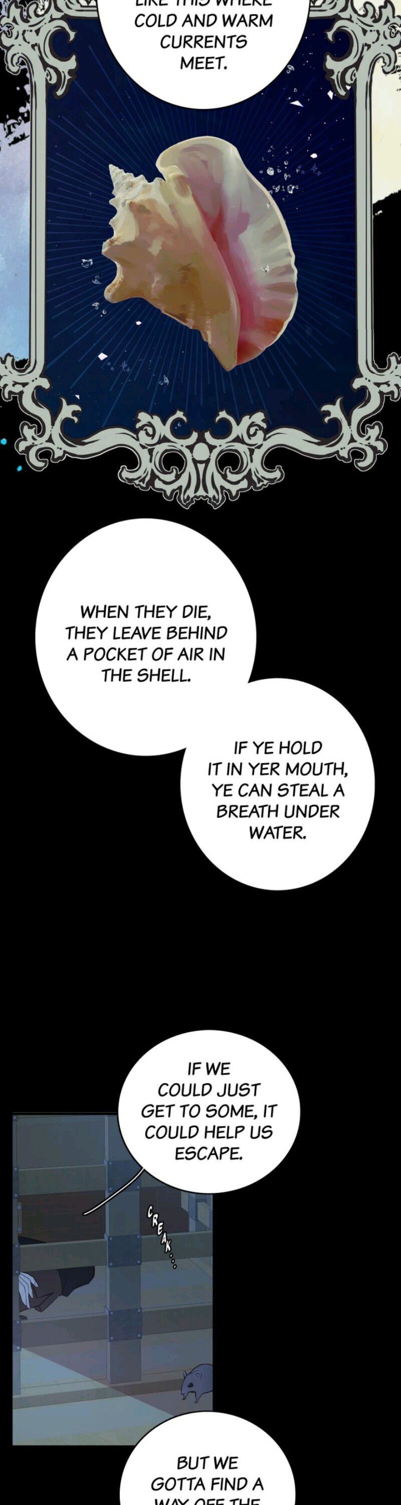 chap 27 3