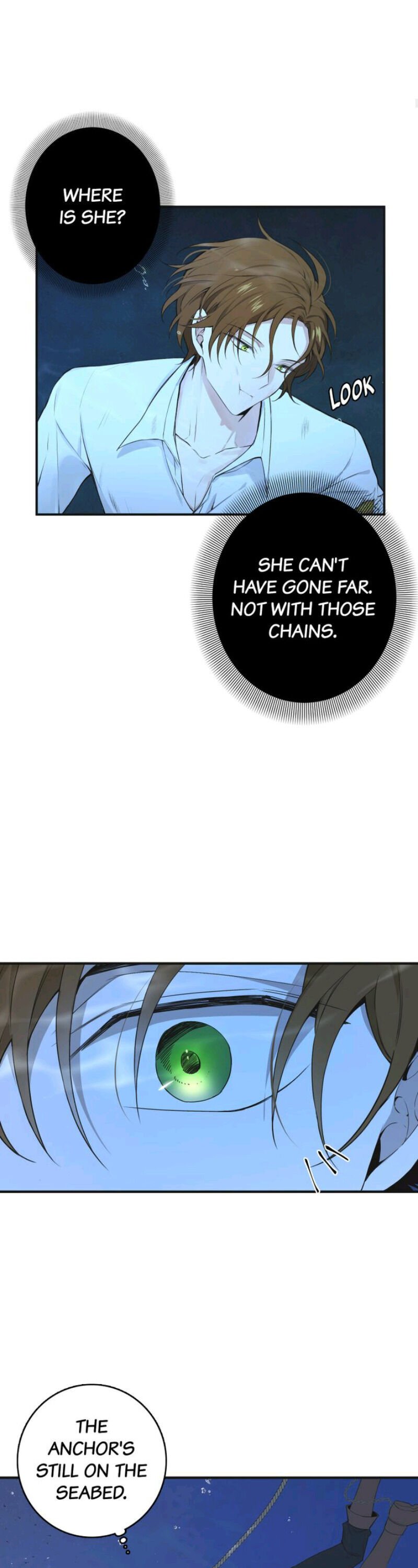 chap 27 5