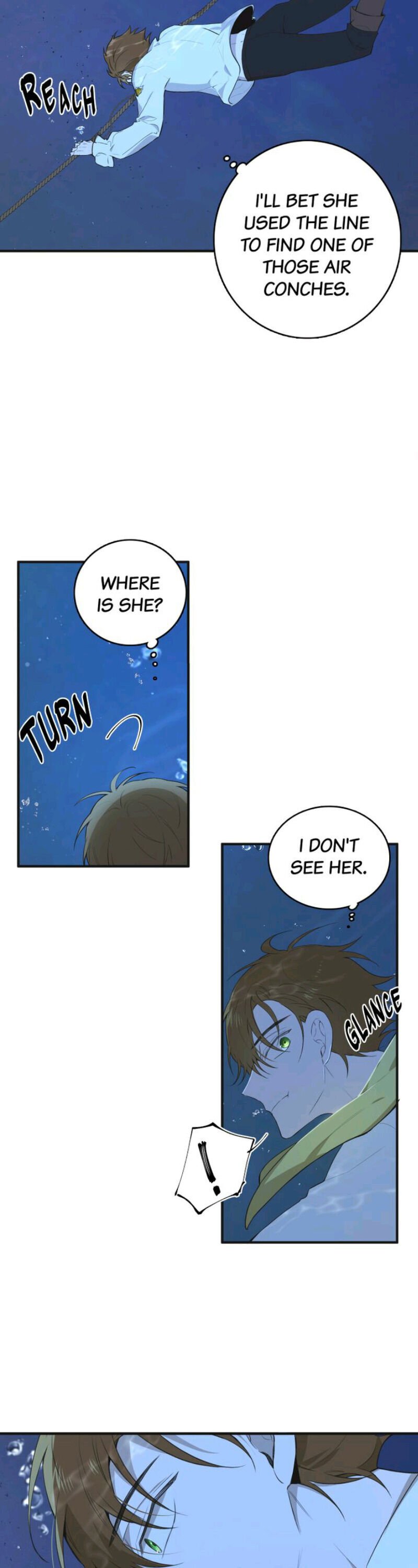 chap 27 6