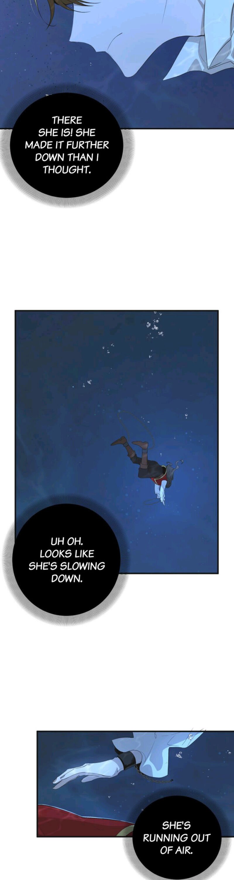 chap 27 7