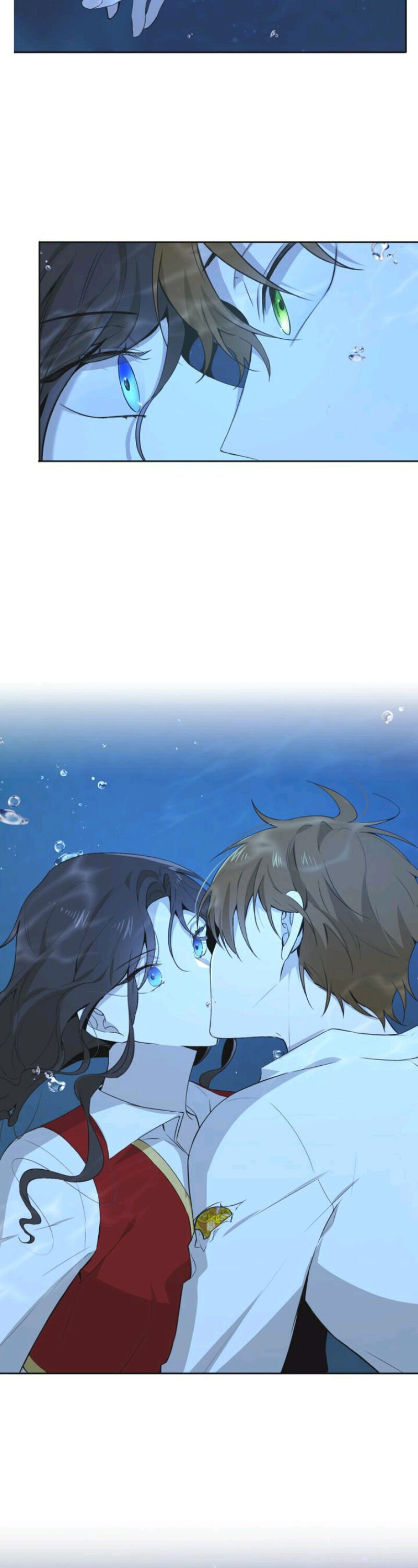 chap 27 9