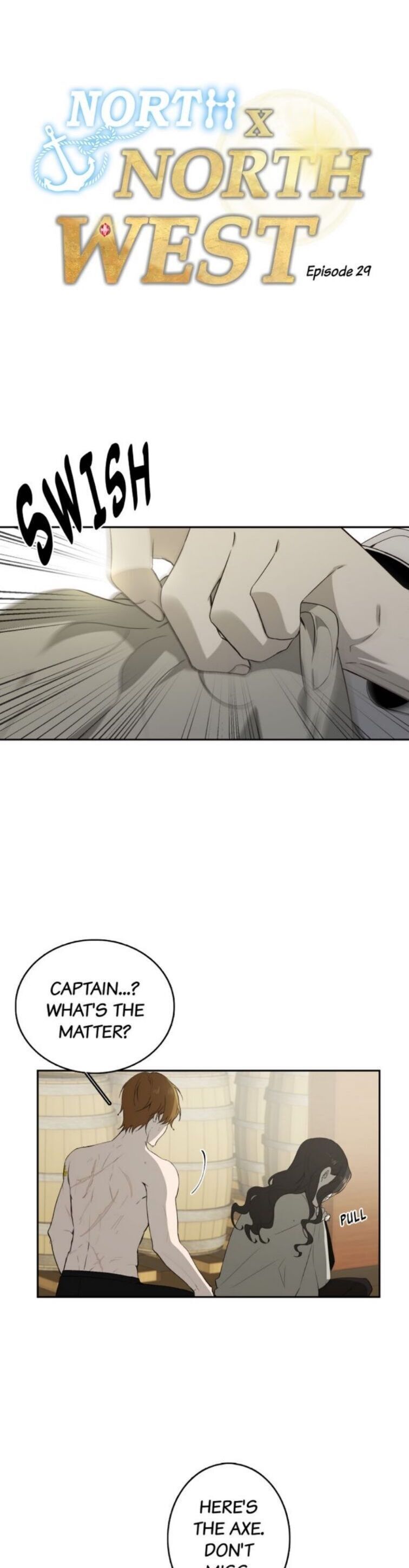 chap 28 1