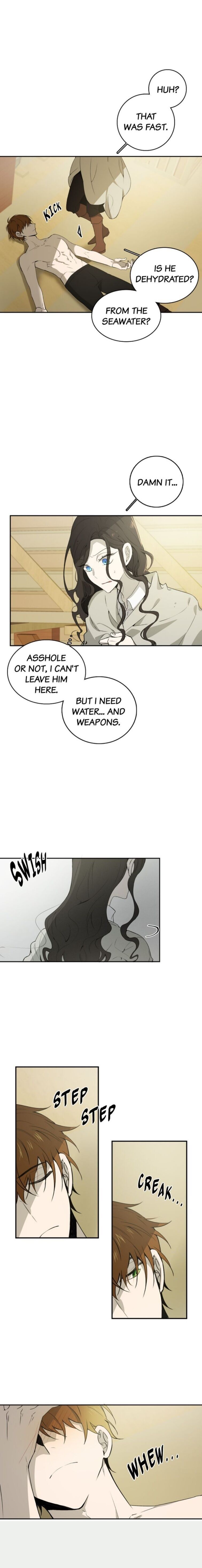 chap 28 10
