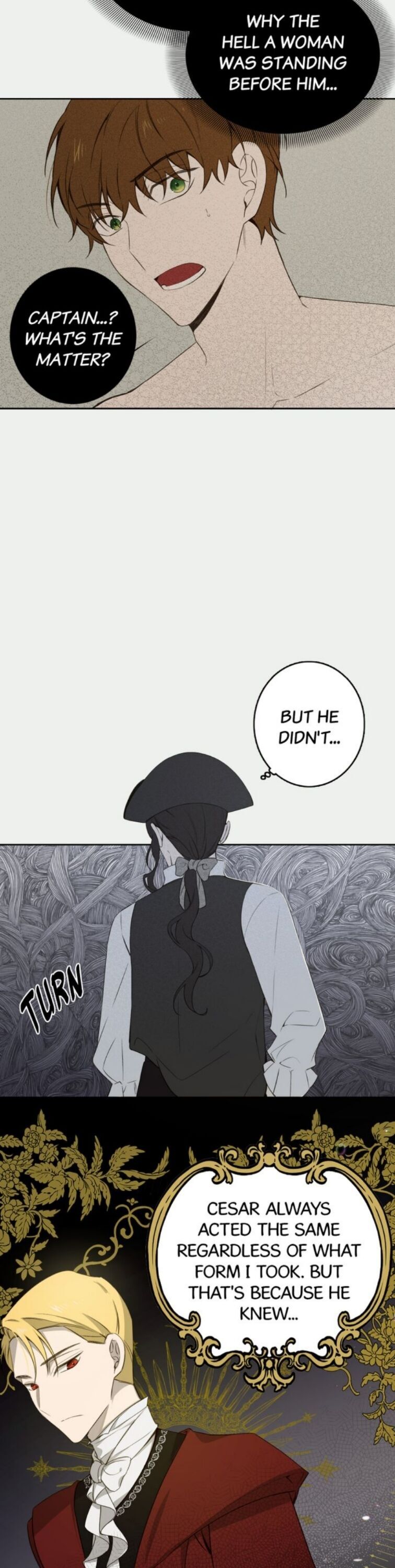 chap 28 13