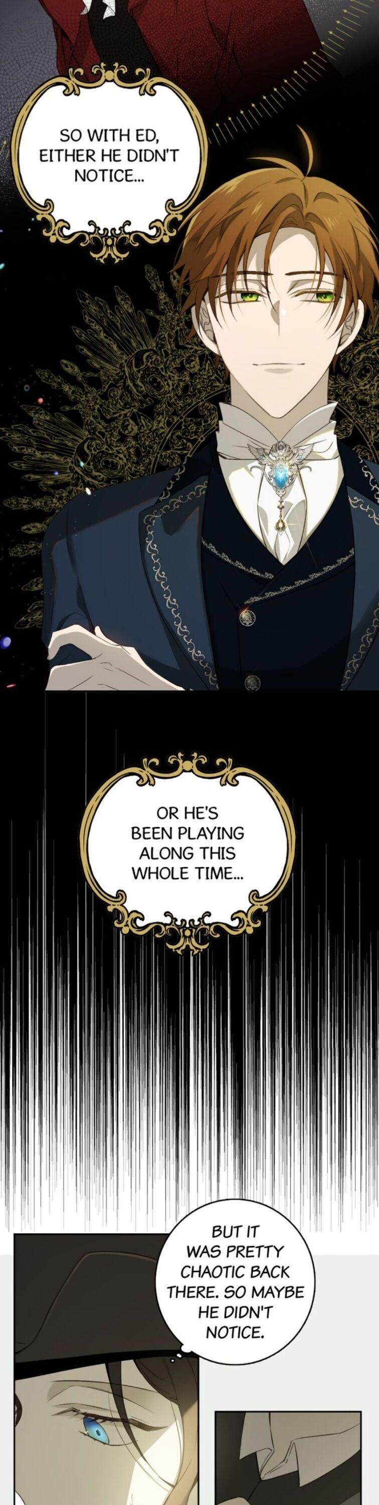 chap 28 14
