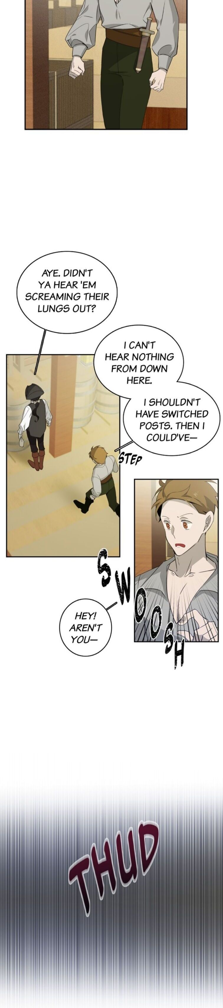 chap 28 16