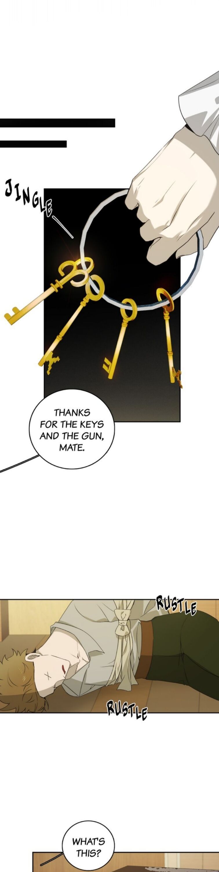 chap 28 17