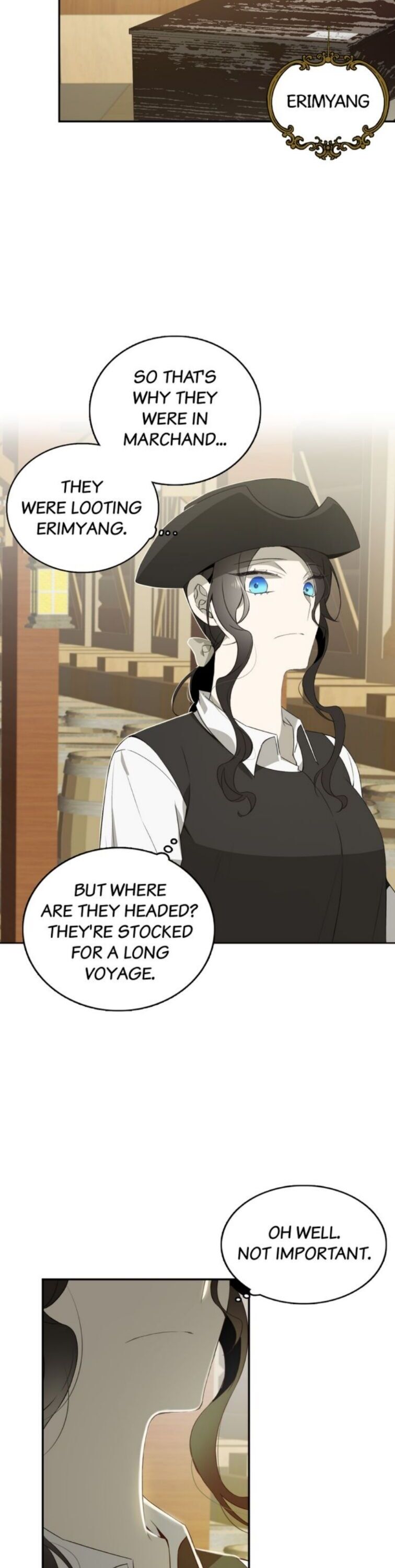 chap 28 18
