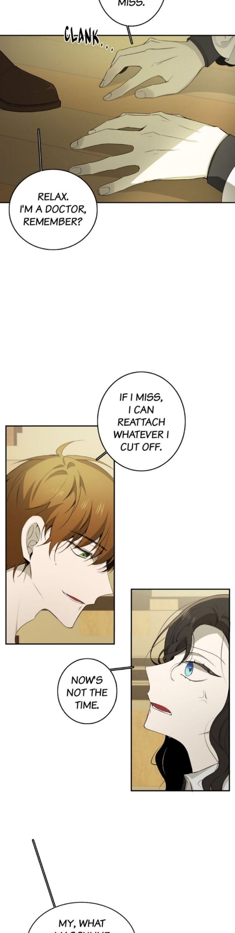 chap 28 2