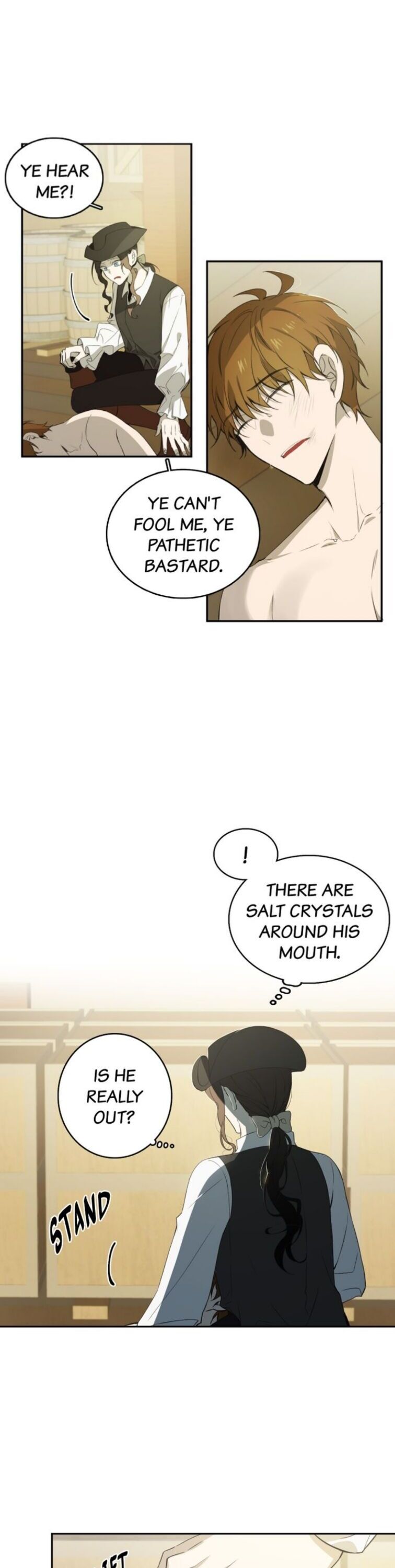 chap 28 20