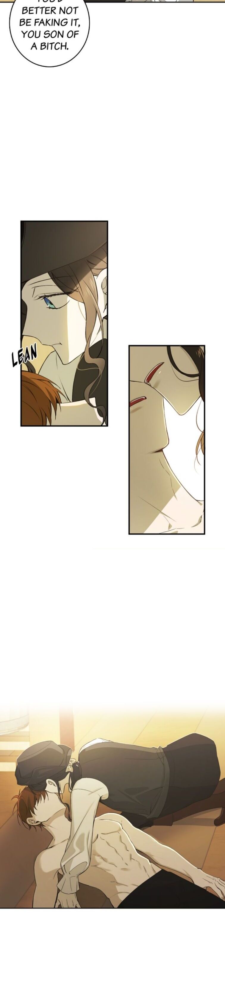 chap 28 22